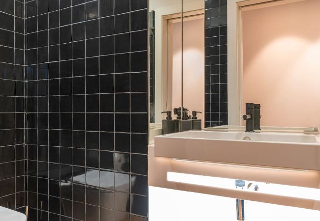 Apartment in Lisboa - First Avenida IV by Innkeeper  Apartment in Lisboa - First Avenida IV by Innkeeper