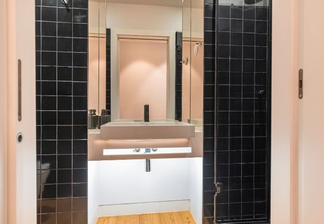 Apartment in Lisboa - First Avenida IV by Innkeeper  Apartment in Lisboa - First Avenida IV by Innkeeper