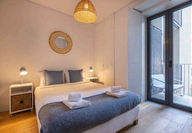 Apartment in Lisboa - First Avenida IV by Innkeeper  Apartment in Lisboa - First Avenida IV by Innkeeper