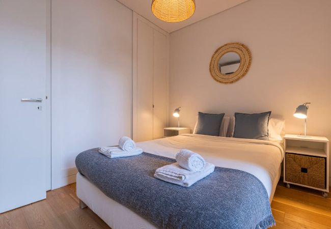Apartment in Lisboa - First Avenida IV by Innkeeper  Apartment in Lisboa - First Avenida IV by Innkeeper