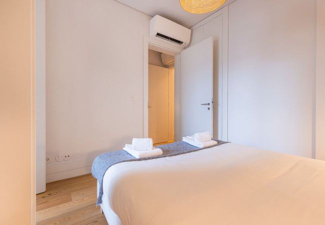 Apartment in Lisboa - First Avenida IV by Innkeeper  Apartment in Lisboa - First Avenida IV by Innkeeper