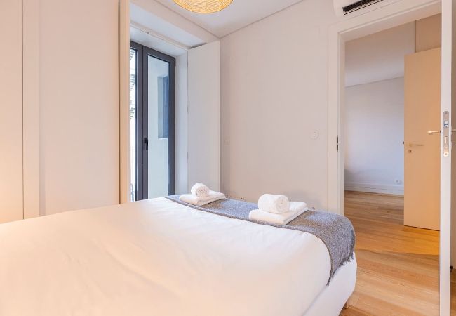 Apartment in Lisboa - First Avenida IV by Innkeeper  Apartment in Lisboa - First Avenida IV by Innkeeper