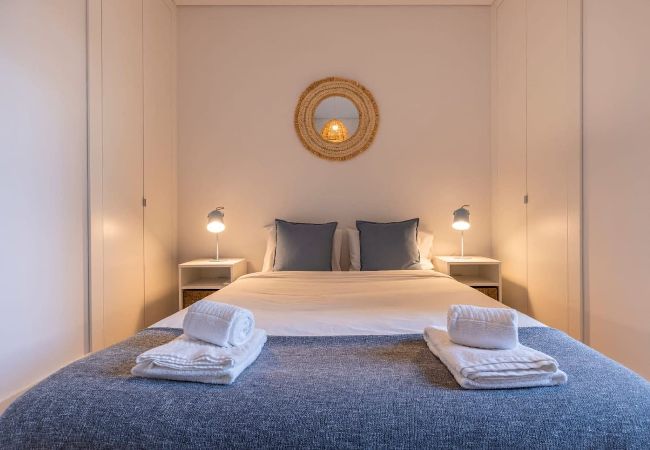 Apartment in Lisboa - First Avenida IV by Innkeeper  Apartment in Lisboa - First Avenida IV by Innkeeper