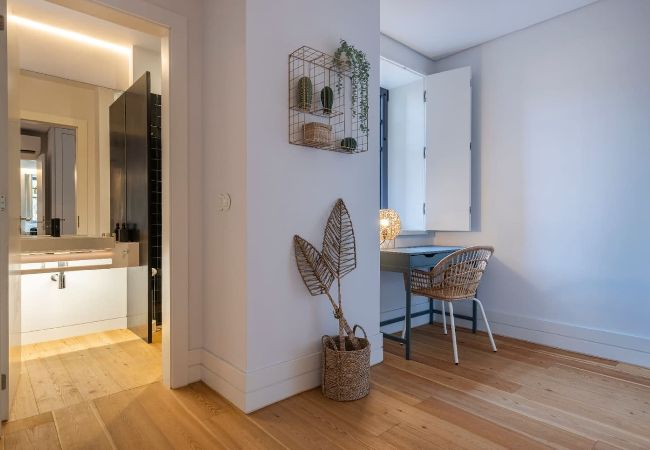 Apartment in Lisboa - First Avenida IV by Innkeeper  Apartment in Lisboa - First Avenida IV by Innkeeper