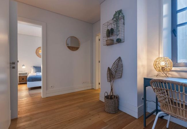 Apartment in Lisboa - First Avenida IV by Innkeeper  Apartment in Lisboa - First Avenida IV by Innkeeper