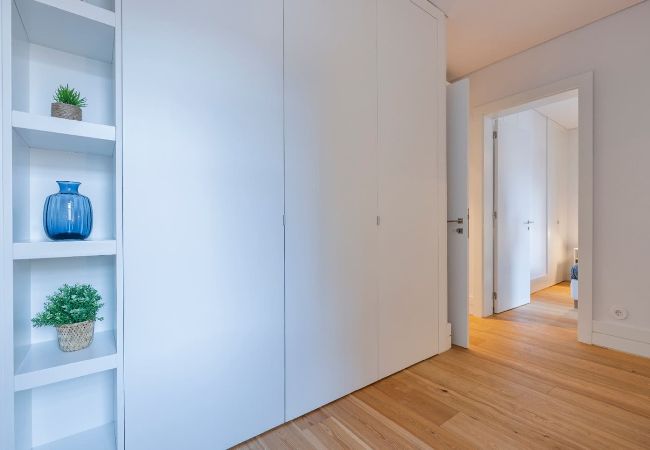 Apartment in Lisboa - First Avenida IV by Innkeeper  Apartment in Lisboa - First Avenida IV by Innkeeper