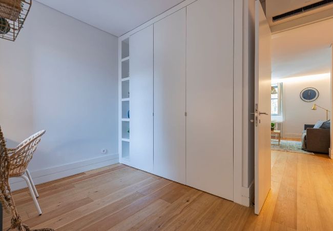 Apartment in Lisboa - First Avenida IV by Innkeeper  Apartment in Lisboa - First Avenida IV by Innkeeper