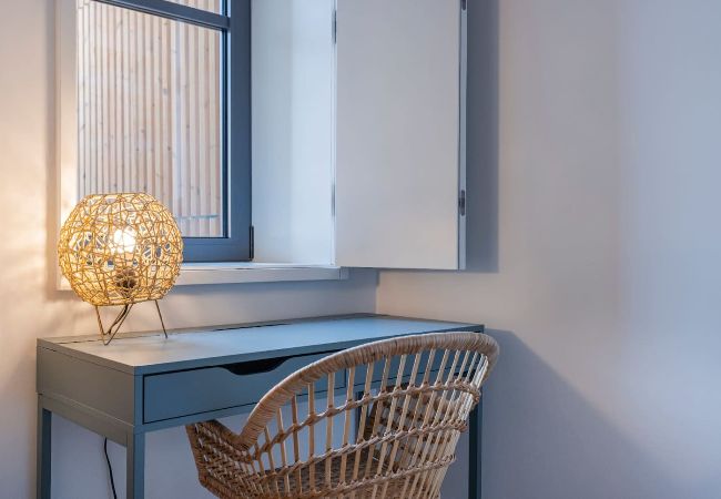 Apartment in Lisboa - First Avenida IV by Innkeeper  Apartment in Lisboa - First Avenida IV by Innkeeper