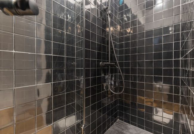 Apartment in Lisboa - First Avenida IV by Innkeeper  Apartment in Lisboa - First Avenida IV by Innkeeper