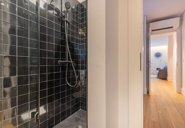 Apartment in Lisboa - First Avenida IV by Innkeeper  Apartment in Lisboa - First Avenida IV by Innkeeper