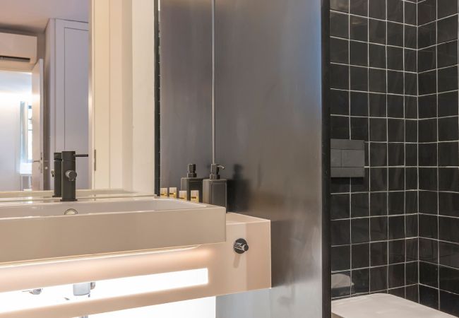 Apartment in Lisboa - First Avenida IV by Innkeeper  Apartment in Lisboa - First Avenida IV by Innkeeper