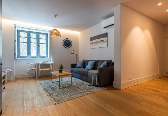 Apartment in Lisboa - First Avenida IV by Innkeeper  Apartment in Lisboa - First Avenida IV by Innkeeper