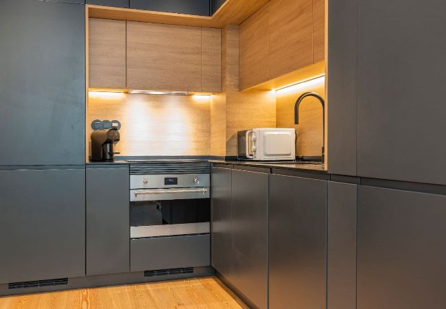 Apartment in Lisboa - First Avenida IV by Innkeeper  Apartment in Lisboa - First Avenida IV by Innkeeper