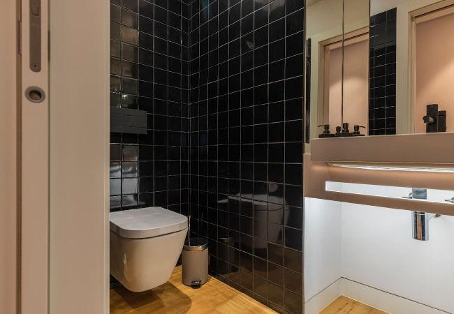 Apartment in Lisboa - First Avenida IV by Innkeeper  Apartment in Lisboa - First Avenida IV by Innkeeper