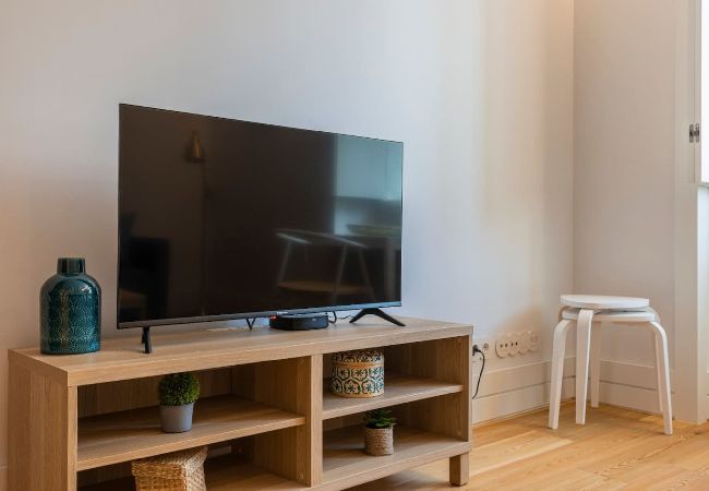 Apartment in Lisboa - First Avenida IV by Innkeeper  Apartment in Lisboa - First Avenida IV by Innkeeper