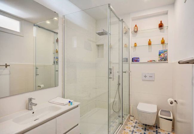 Apartment in Lisboa - Tagus Sunrise in Lisbon  Apartment in Lisboa - Tagus Sunrise in Lisbon