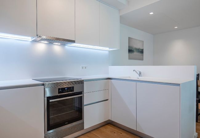 Apartment in Lisboa - Fabulous 2 Bedroom by Innkeeper  Apartment in Lisboa - Fabulous 2 Bedroom by Innkeeper