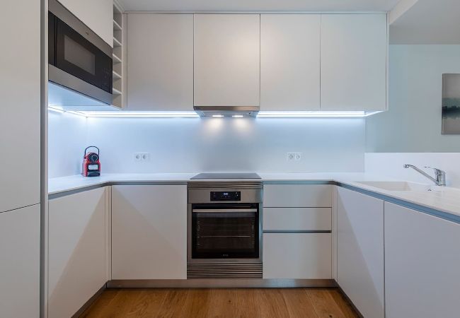 Apartment in Lisboa - Fabulous 2 Bedroom by Innkeeper  Apartment in Lisboa - Fabulous 2 Bedroom by Innkeeper