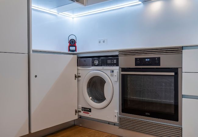 Apartment in Lisboa - Fabulous 2 Bedroom by Innkeeper  Apartment in Lisboa - Fabulous 2 Bedroom by Innkeeper