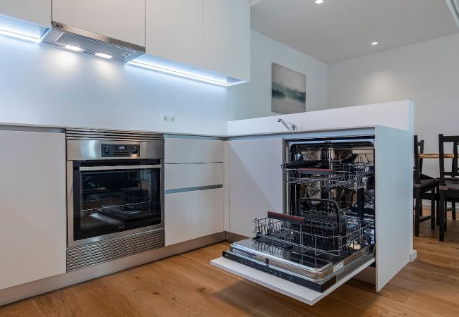 Apartment in Lisboa - Fabulous 2 Bedroom by Innkeeper  Apartment in Lisboa - Fabulous 2 Bedroom by Innkeeper