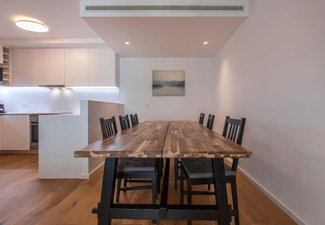 Apartment in Lisboa - Fabulous 2 Bedroom by Innkeeper  Apartment in Lisboa - Fabulous 2 Bedroom by Innkeeper