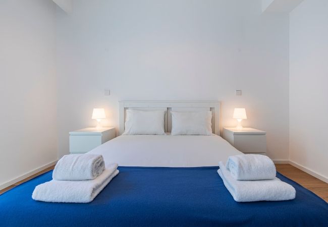 Apartment in Lisboa - Fabulous 2 Bedroom by Innkeeper  Apartment in Lisboa - Fabulous 2 Bedroom by Innkeeper