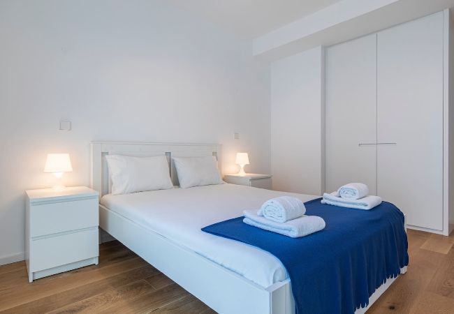 Apartment in Lisboa - Fabulous 2 Bedroom by Innkeeper  Apartment in Lisboa - Fabulous 2 Bedroom by Innkeeper