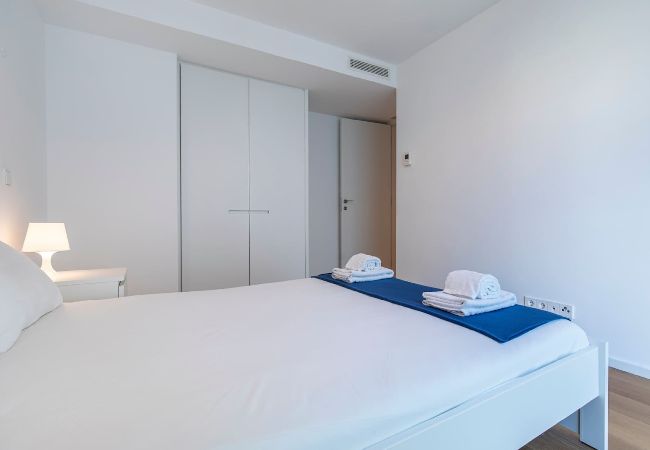 Apartment in Lisboa - Fabulous 2 Bedroom by Innkeeper  Apartment in Lisboa - Fabulous 2 Bedroom by Innkeeper