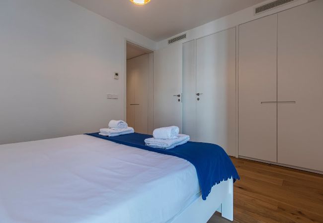 Apartment in Lisboa - Fabulous 2 Bedroom by Innkeeper  Apartment in Lisboa - Fabulous 2 Bedroom by Innkeeper