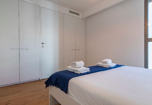 Apartment in Lisboa - Fabulous 2 Bedroom by Innkeeper  Apartment in Lisboa - Fabulous 2 Bedroom by Innkeeper