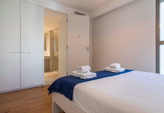 Apartment in Lisboa - Fabulous 2 Bedroom by Innkeeper  Apartment in Lisboa - Fabulous 2 Bedroom by Innkeeper