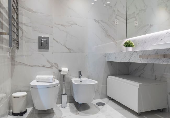 Apartment in Lisboa - Fabulous 2 Bedroom by Innkeeper  Apartment in Lisboa - Fabulous 2 Bedroom by Innkeeper