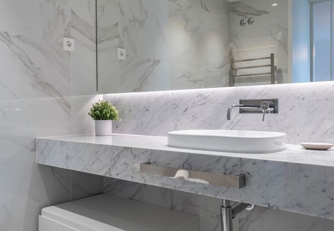 Apartment in Lisboa - Fabulous 2 Bedroom by Innkeeper  Apartment in Lisboa - Fabulous 2 Bedroom by Innkeeper