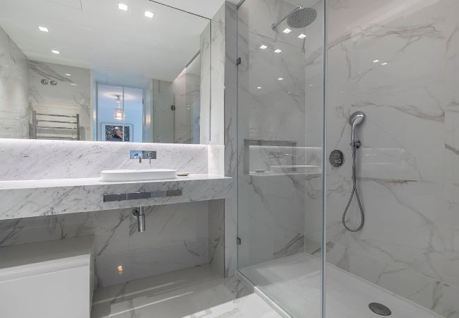 Apartment in Lisboa - Fabulous 2 Bedroom by Innkeeper  Apartment in Lisboa - Fabulous 2 Bedroom by Innkeeper