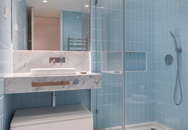 Apartment in Lisboa - Fabulous 2 Bedroom by Innkeeper  Apartment in Lisboa - Fabulous 2 Bedroom by Innkeeper