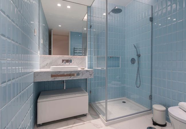 Apartment in Lisboa - Fabulous 2 Bedroom by Innkeeper  Apartment in Lisboa - Fabulous 2 Bedroom by Innkeeper