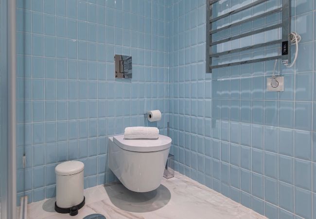 Apartment in Lisboa - Fabulous 2 Bedroom by Innkeeper  Apartment in Lisboa - Fabulous 2 Bedroom by Innkeeper