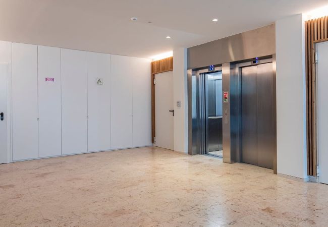 Apartment in Lisboa - Fabulous 2 Bedroom by Innkeeper  Apartment in Lisboa - Fabulous 2 Bedroom by Innkeeper