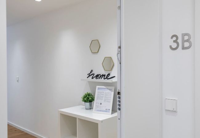 Apartment in Lisboa - Fabulous 2 Bedroom by Innkeeper  Apartment in Lisboa - Fabulous 2 Bedroom by Innkeeper