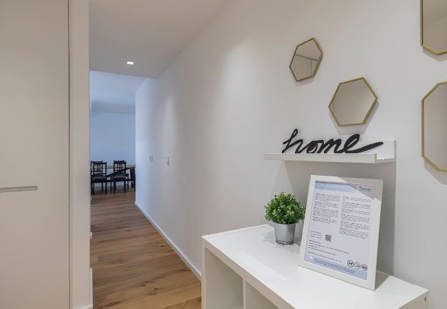 Apartment in Lisboa - Fabulous 2 Bedroom by Innkeeper  Apartment in Lisboa - Fabulous 2 Bedroom by Innkeeper