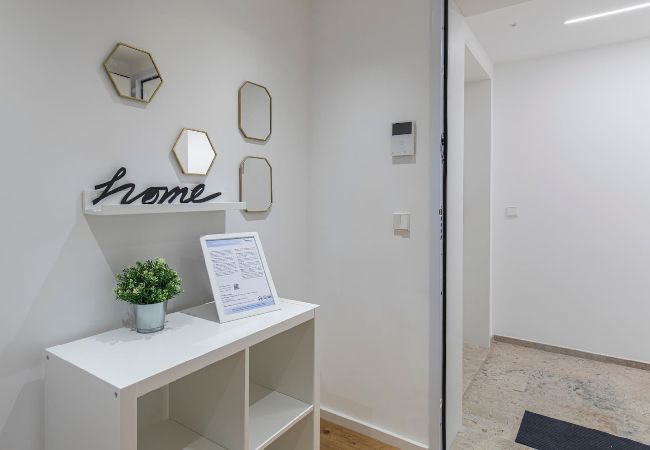 Apartment in Lisboa - Fabulous 2 Bedroom by Innkeeper  Apartment in Lisboa - Fabulous 2 Bedroom by Innkeeper