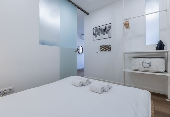 Apartment in Lisboa - Quiet studio near timeout market  Apartment in Lisboa - Quiet studio near timeout market