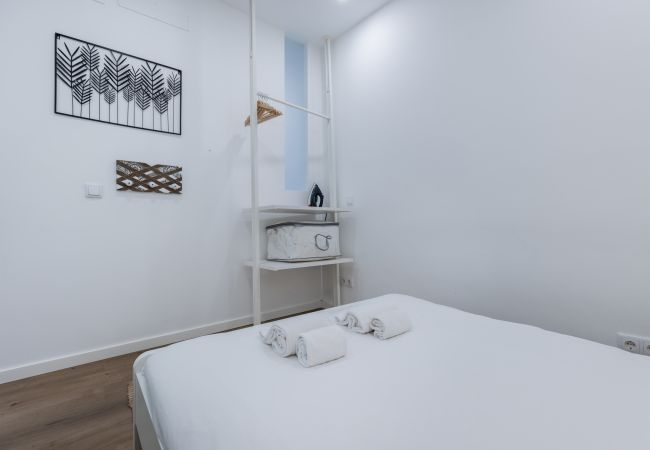 Apartment in Lisboa - Quiet studio near timeout market  Apartment in Lisboa - Quiet studio near timeout market