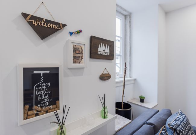 Apartment in Lisboa - Quiet studio near timeout market  Apartment in Lisboa - Quiet studio near timeout market