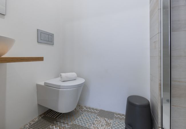 Apartment in Lisboa - Quiet studio near timeout market  Apartment in Lisboa - Quiet studio near timeout market