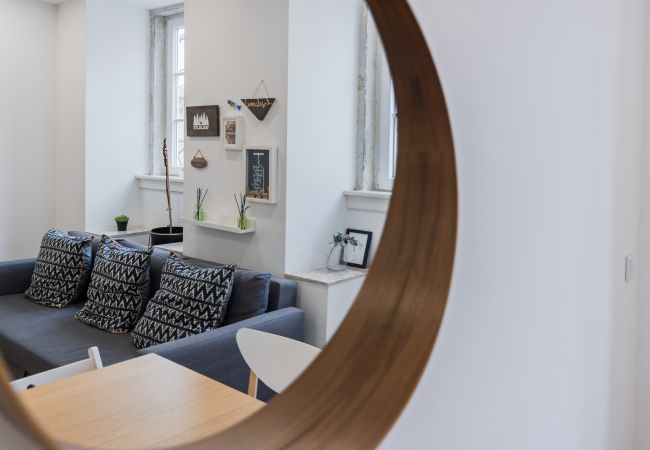 Apartment in Lisboa - Quiet studio near timeout market  Apartment in Lisboa - Quiet studio near timeout market