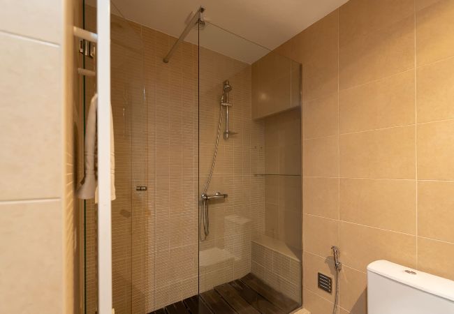 Apartment in Lisboa - Principe Real Spacious Delight by Innkeeper  Apartment in Lisboa - Principe Real Spacious Delight by Innkeeper