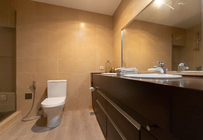 Apartment in Lisboa - Principe Real Spacious Delight by Innkeeper  Apartment in Lisboa - Principe Real Spacious Delight by Innkeeper