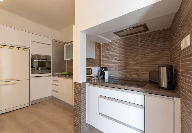 Apartment in Lisboa - Principe Real Spacious Delight by Innkeeper  Apartment in Lisboa - Principe Real Spacious Delight by Innkeeper