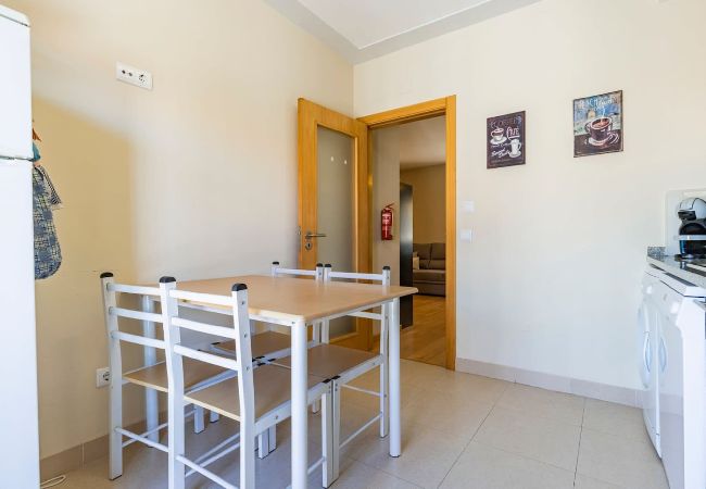 Apartment in Nazaré - Casa do Sitio by Innkeeper  Apartment in Nazaré - Casa do Sitio by Innkeeper